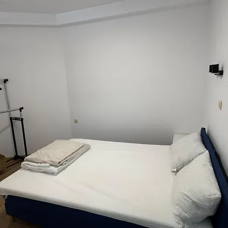 Apartment Bella